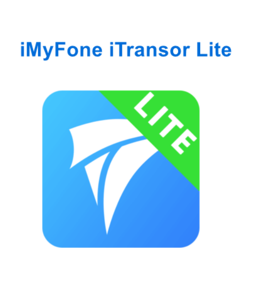 iMyFone iTransor Crack