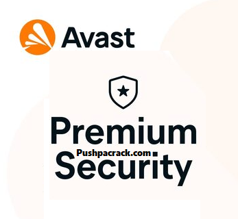 Avast Premium Security Free Download