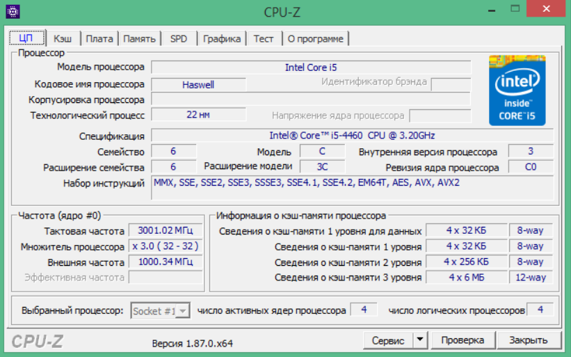 Cpu z частота памяти. CPU Z Pentium 2. Множитель процессора в CPU-Z. CPU Z характеристики оперативной памяти. CPU Z частота процессора.